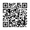 To view this 2014 Dodge Journey Grand Forks ND from Auto Finance Super Center, please scan this QR code with your smartphone or tablet to view the mobile version of this page.
