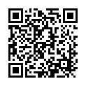 To view this 2012 Volkswagen Touareg Grand Forks ND from Auto Finance Super Center, please scan this QR code with your smartphone or tablet to view the mobile version of this page.