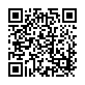 To view this 2008 Chevrolet HHR Grand Forks ND from Auto Finance Super Center, please scan this QR code with your smartphone or tablet to view the mobile version of this page.