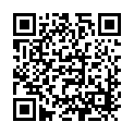 To view this 2009 Nissan Murano Bismarck ND from Auto Finance Super Center, please scan this QR code with your smartphone or tablet to view the mobile version of this page.