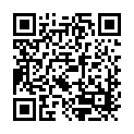 To view this 2018 Jeep Compass Grand Forks ND from Auto Finance Super Center, please scan this QR code with your smartphone or tablet to view the mobile version of this page.