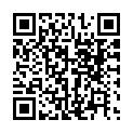 To view this 2014 Ford Edge Fargo ND from Auto Finance Super Center, please scan this QR code with your smartphone or tablet to view the mobile version of this page.