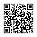To view this 2011 Ford Edge Bismarck ND from Auto Finance Super Center, please scan this QR code with your smartphone or tablet to view the mobile version of this page.