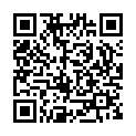 To view this 2013 Subaru XV Crosstrek Grand Forks ND from Auto Finance Super Center, please scan this QR code with your smartphone or tablet to view the mobile version of this page.