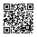 To view this 2012 Honda Odyssey Fargo ND from Auto Finance Super Center, please scan this QR code with your smartphone or tablet to view the mobile version of this page.