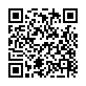 To view this 2010 Toyota Venza Fargo ND from Auto Finance Super Center, please scan this QR code with your smartphone or tablet to view the mobile version of this page.