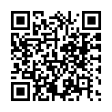 To view this 2011 Toyota Tundra Fargo ND from Auto Finance Super Center, please scan this QR code with your smartphone or tablet to view the mobile version of this page.