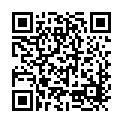 To view this 2012 GMC Sierra 1500 Fargo ND from Auto Finance Super Center, please scan this QR code with your smartphone or tablet to view the mobile version of this page.