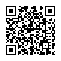 To view this 2009 Toyota Venza Fargo ND from Auto Finance Super Center, please scan this QR code with your smartphone or tablet to view the mobile version of this page.