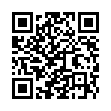 To view this 2017 Ford Explorer Grand Forks ND from Auto Finance Super Center, please scan this QR code with your smartphone or tablet to view the mobile version of this page.