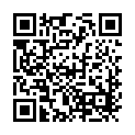 To view this 2013 Honda CR-V Grand Forks ND from Auto Finance Super Center, please scan this QR code with your smartphone or tablet to view the mobile version of this page.