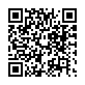 To view this 2012 Toyota Highlander Grand Forks ND from Auto Finance Super Center, please scan this QR code with your smartphone or tablet to view the mobile version of this page.