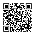 To view this 2009 Honda Fit Bismarck ND from Auto Finance Super Center, please scan this QR code with your smartphone or tablet to view the mobile version of this page.