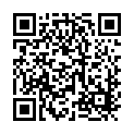To view this 2007 GMC Sierra 1500 Grand Forks ND from Auto Finance Super Center, please scan this QR code with your smartphone or tablet to view the mobile version of this page.