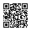 To view this 2013 Toyota Sienna Grand Forks ND from Auto Finance Super Center, please scan this QR code with your smartphone or tablet to view the mobile version of this page.