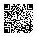 To view this 2010 Honda CR-V Bismarck ND from Auto Finance Super Center, please scan this QR code with your smartphone or tablet to view the mobile version of this page.