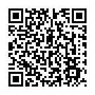 To view this 2009 Chevrolet Silverado 1500 Grand Forks ND from Auto Finance Super Center, please scan this QR code with your smartphone or tablet to view the mobile version of this page.