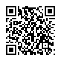 To view this 2016 Jeep Cherokee Fargo ND from Auto Finance Super Center, please scan this QR code with your smartphone or tablet to view the mobile version of this page.