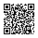 To view this 2009 Toyota Tacoma Grand Forks ND from Auto Finance Super Center, please scan this QR code with your smartphone or tablet to view the mobile version of this page.