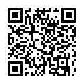 To view this 2012 Honda CR-V Grand Forks ND from Auto Finance Super Center, please scan this QR code with your smartphone or tablet to view the mobile version of this page.