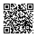 To view this 2011 Lincoln MKX Fargo ND from Auto Finance Super Center, please scan this QR code with your smartphone or tablet to view the mobile version of this page.