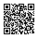 To view this 2014 GMC Sierra 1500 Fargo ND from Auto Finance Super Center, please scan this QR code with your smartphone or tablet to view the mobile version of this page.