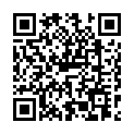 To view this 2012 Jeep Liberty Fargo ND from Auto Finance Super Center, please scan this QR code with your smartphone or tablet to view the mobile version of this page.