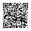 To view this 2012 Hyundai Santa Fe Grand Forks ND from Auto Finance Super Center, please scan this QR code with your smartphone or tablet to view the mobile version of this page.