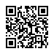 To view this 2012 Honda CR-V Fargo ND from Auto Finance Super Center, please scan this QR code with your smartphone or tablet to view the mobile version of this page.