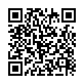 To view this 2015 Toyota Highlander Grand Forks ND from Auto Finance Super Center, please scan this QR code with your smartphone or tablet to view the mobile version of this page.