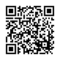 To view this 2014 Nissan Armada Grand Forks ND from Auto Finance Super Center, please scan this QR code with your smartphone or tablet to view the mobile version of this page.