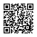 To view this 2013 Chevrolet Tahoe Fargo ND from Auto Finance Super Center, please scan this QR code with your smartphone or tablet to view the mobile version of this page.