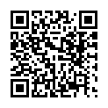 To view this 2014 Ram 1500 Fargo ND from Auto Finance Super Center, please scan this QR code with your smartphone or tablet to view the mobile version of this page.