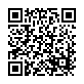 To view this 2014 Nissan Armada Fargo ND from Auto Finance Super Center, please scan this QR code with your smartphone or tablet to view the mobile version of this page.