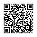 To view this 2012 Chevrolet Malibu Grand Forks ND from Auto Finance Super Center, please scan this QR code with your smartphone or tablet to view the mobile version of this page.