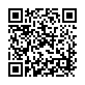 To view this 2013 Cadillac ATS Grand Forks ND from Auto Finance Super Center, please scan this QR code with your smartphone or tablet to view the mobile version of this page.