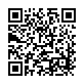 To view this 2013 Subaru Outback Fargo ND from Auto Finance Super Center, please scan this QR code with your smartphone or tablet to view the mobile version of this page.