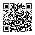 To view this 2008 Chevrolet TrailBlazer Fargo ND from Auto Finance Super Center, please scan this QR code with your smartphone or tablet to view the mobile version of this page.