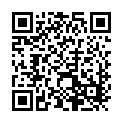 To view this 2011 Hyundai Santa Fe Fargo ND from Auto Finance Super Center, please scan this QR code with your smartphone or tablet to view the mobile version of this page.