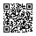To view this 2015 Dodge Dart Fargo ND from Auto Finance Super Center, please scan this QR code with your smartphone or tablet to view the mobile version of this page.