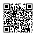 To view this 2008 Toyota Highlander Grand Forks ND from Auto Finance Super Center, please scan this QR code with your smartphone or tablet to view the mobile version of this page.