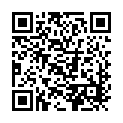 To view this 2013 Toyota Highlander Grand Forks ND from Auto Finance Super Center, please scan this QR code with your smartphone or tablet to view the mobile version of this page.