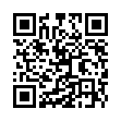 To view this 2016 Ford Edge Grand Forks ND from Auto Finance Super Center, please scan this QR code with your smartphone or tablet to view the mobile version of this page.