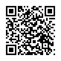 To view this 2012 Ford F-150 Fargo ND from Auto Finance Super Center, please scan this QR code with your smartphone or tablet to view the mobile version of this page.