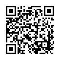 To view this 2013 Nissan Rogue Grand Forks ND from Auto Finance Super Center, please scan this QR code with your smartphone or tablet to view the mobile version of this page.