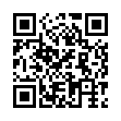 To view this 2013 Mazda CX-9 Grand Forks ND from Auto Finance Super Center, please scan this QR code with your smartphone or tablet to view the mobile version of this page.
