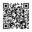 To view this 2007 Pontiac G6 Bismarck ND from Auto Finance Super Center, please scan this QR code with your smartphone or tablet to view the mobile version of this page.