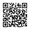 To view this 2013 Subaru Outback Grand Forks ND from Auto Finance Super Center, please scan this QR code with your smartphone or tablet to view the mobile version of this page.