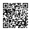 To view this 2013 Ford Edge Grand Forks ND from Auto Finance Super Center, please scan this QR code with your smartphone or tablet to view the mobile version of this page.