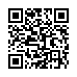 To view this 2015 Toyota RAV4 Grand Forks ND from Auto Finance Super Center, please scan this QR code with your smartphone or tablet to view the mobile version of this page.
